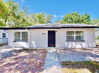 5551 9th St, Zephyrhills, FL 33542