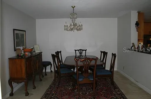 300 Brightwaters Blvd NE — Photo 7