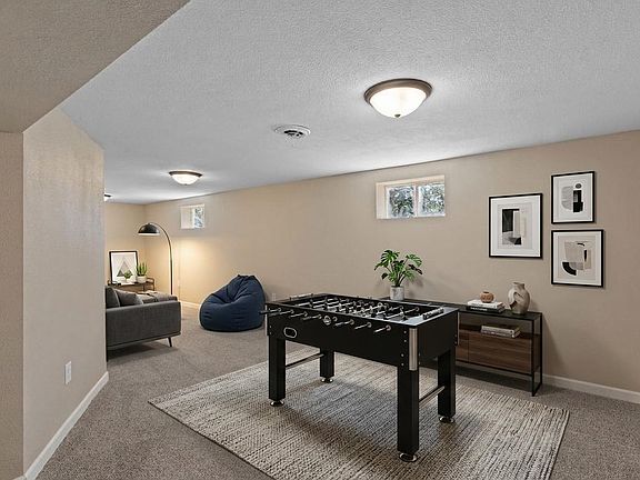 4th image of 721 6th St