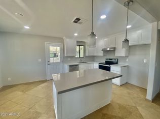 4742 E Saint Anne Ave, Phoenix, AZ 85042