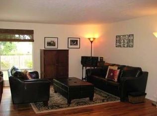 4510 SW 182nd Ave, Beaverton, OR 97078