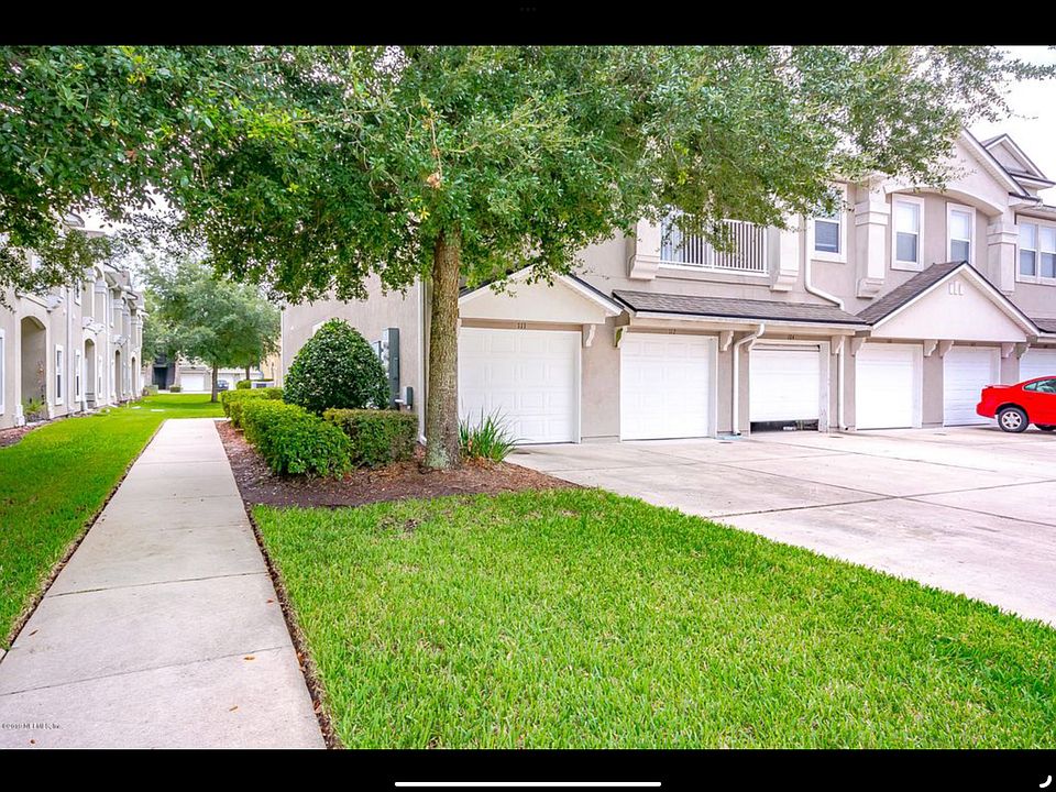 1st image of 7036 Deer Lodge Cir Unit 111