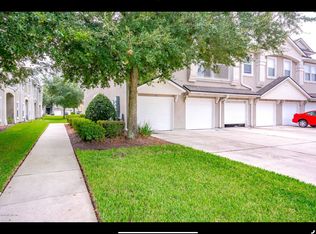 7036 Deer Lodge Cir UNIT 111, Jacksonville, FL 32256