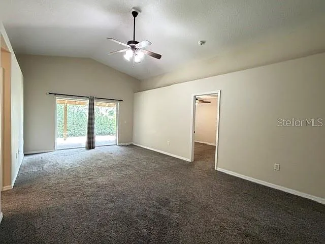 36022 Michigan Dr — Photo 6