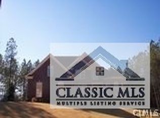 103033-1030-33D Spring Lake Dr, Bishop, GA 30621