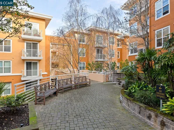401 Crescent Ct APT 4206, San Francisco, CA 94134