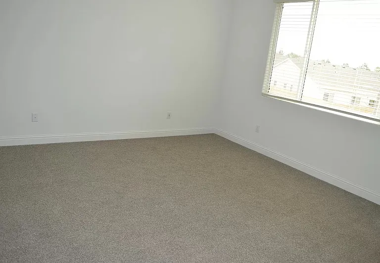 2447 Quesada Dr — Photo 21