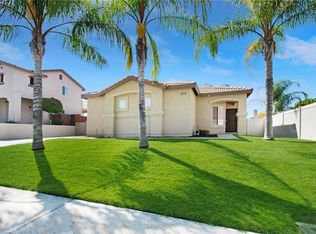 28419 Cathedral St, Menifee, CA 92585