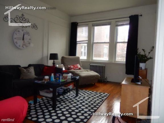 internal_unit_photo_0.5