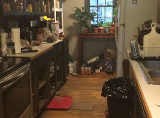 31 Gulch Ln, Sand Coulee, MT 59472