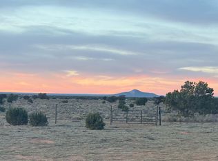 3212 Parker Dr, Williams, AZ 86046