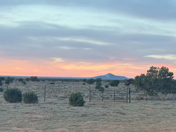 3212 Parker Dr, Williams, AZ 86046