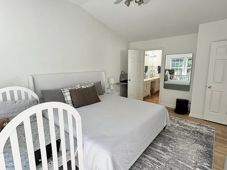 10975 Wittenridge Dr — Photo 13