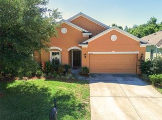 11344 Tayport Loop, New Port Richey, FL 34654