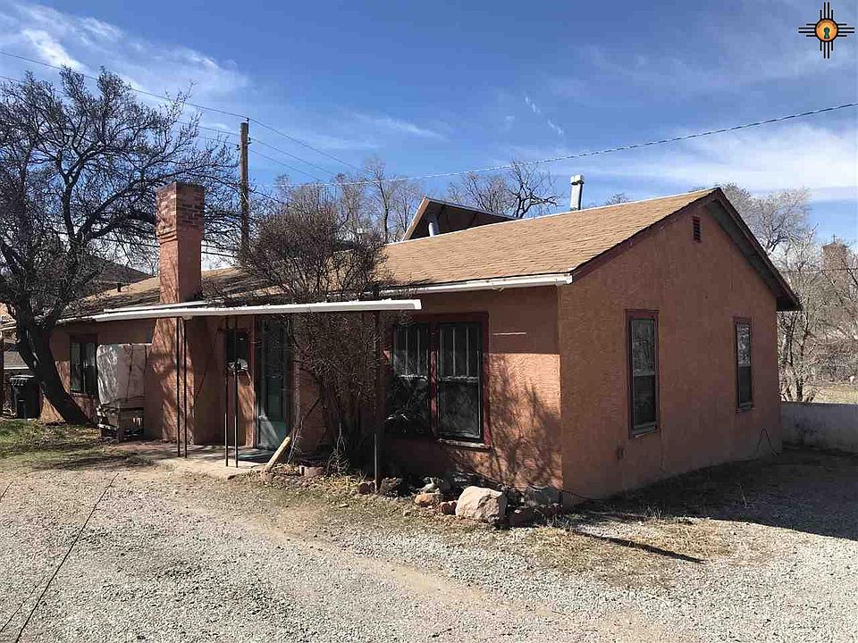 1st image of 512 E Mesa Ave