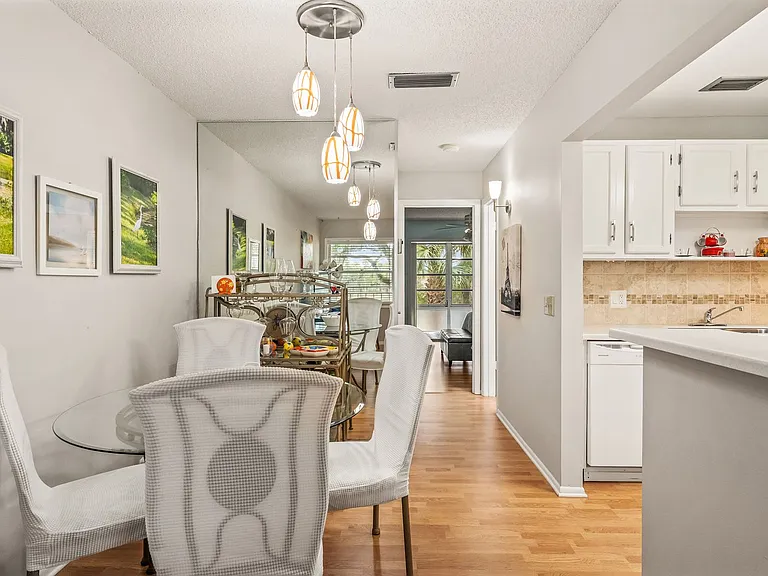 11 Vista Gardens Trl #204 — Photo 9