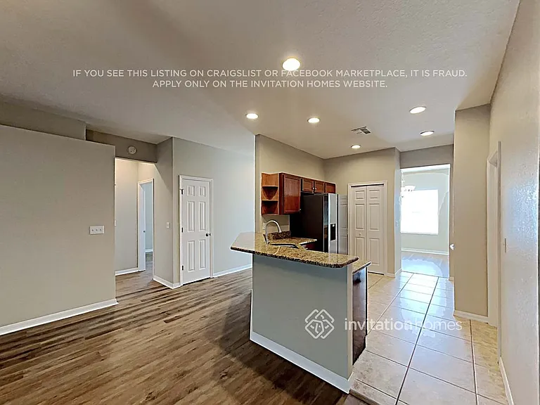 3669 Sandhill Crane Dr — Photo 8