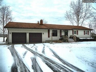 1st image of 2840 Bristol Champion Townline Rd NW