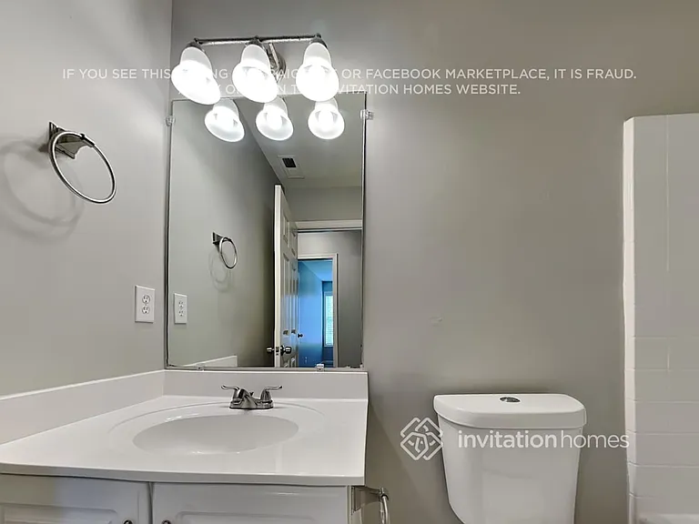 2715 Denian Ct NW — Photo 17