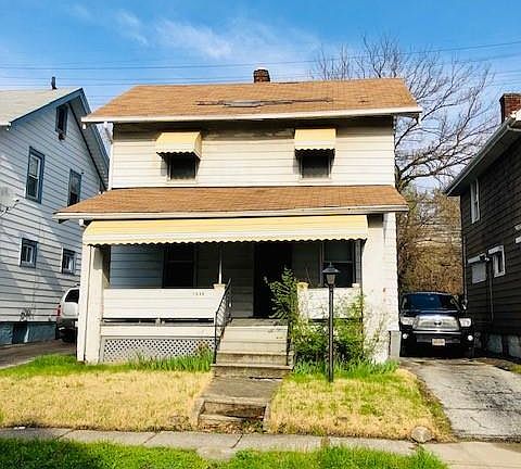 3rd image of 1049 E 131st St
