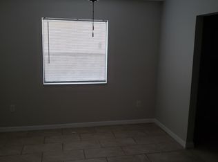 205 Debora Ct, Altamonte Springs, FL 32701