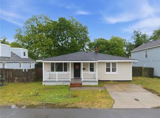4162 Reid St, Chesapeake, VA 23324