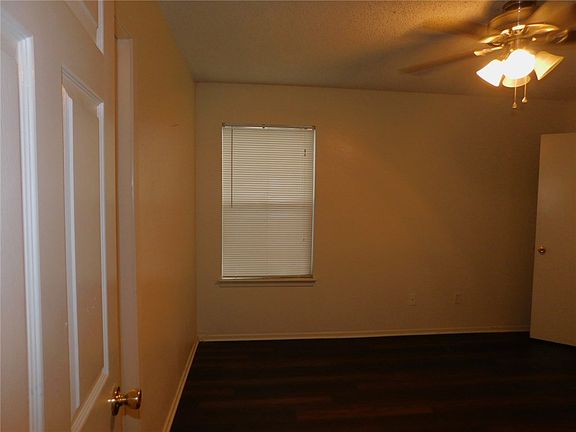 5th image of 1604 Dale Cv #A