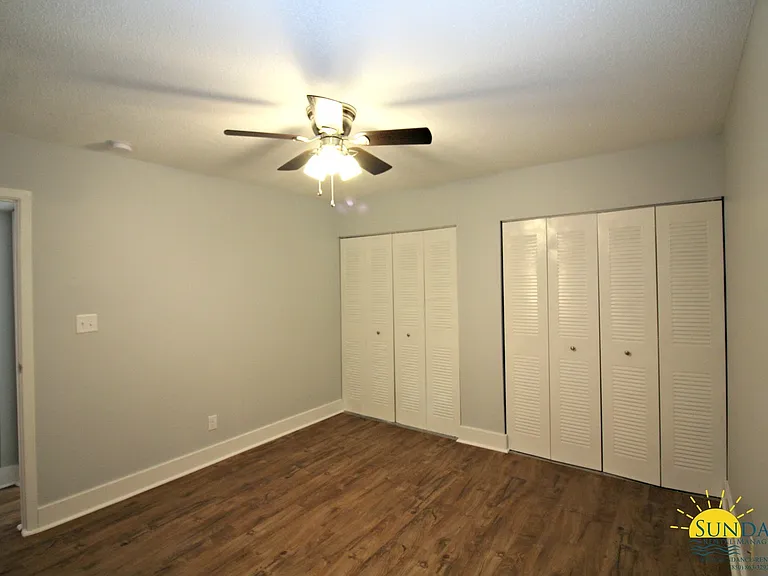 101 Old Ferry Rd #35D — Photo 10