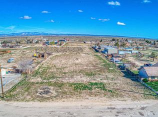 Vac/ave H4 Drt /vic 31st Ste, LANCASTER, CA 93535