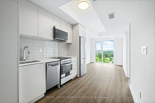 4569 Kingston Rd #1005 Photo 1
