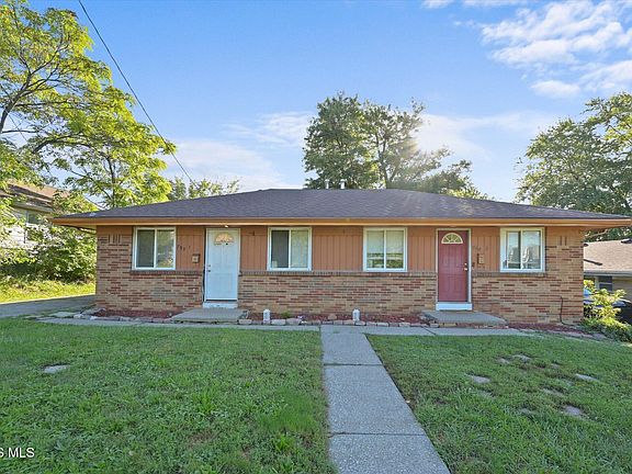 3rd image of 763 Dover Pl