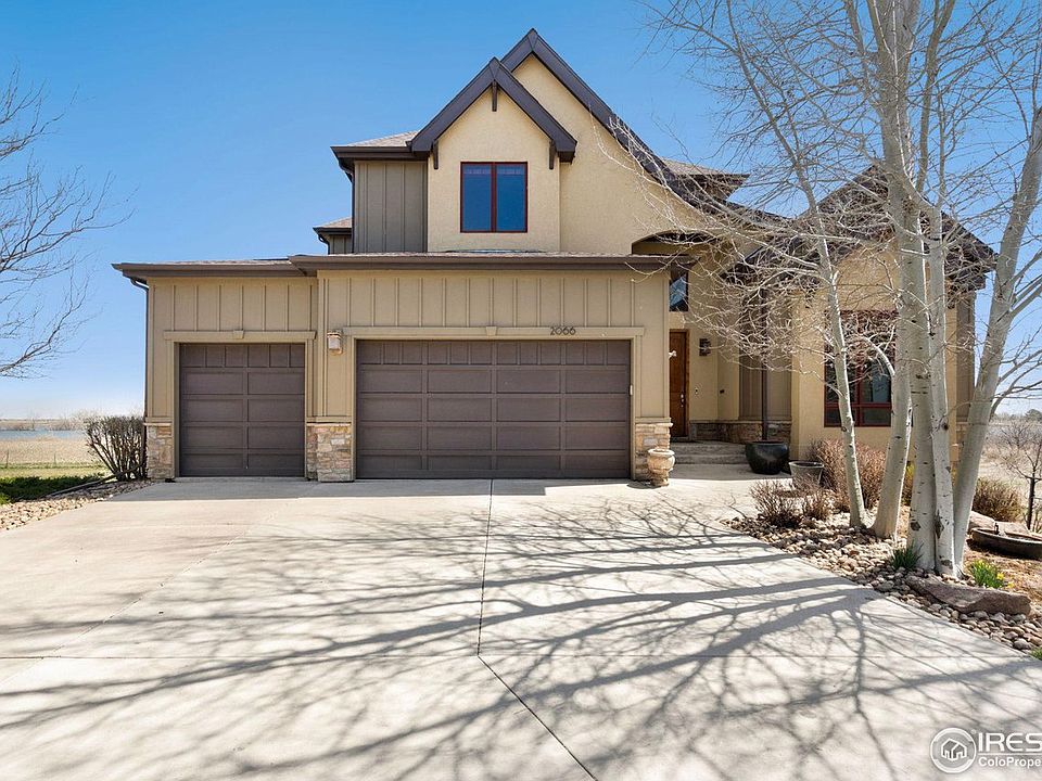 1st image of 2066 Seven Lakes Dr