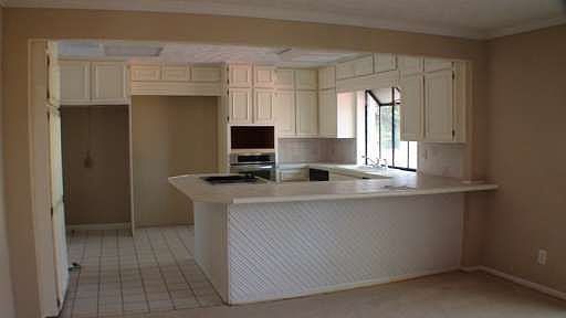 2nd image of 110 Ganges Ct
