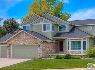 2476 Cana Ct, Lafayette, CO 80026