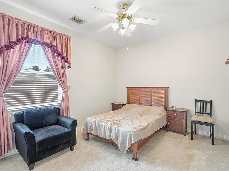 12538 Country Arbor Ln — Photo 23