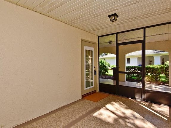 4th image of 2113 Hailstone Cir #363