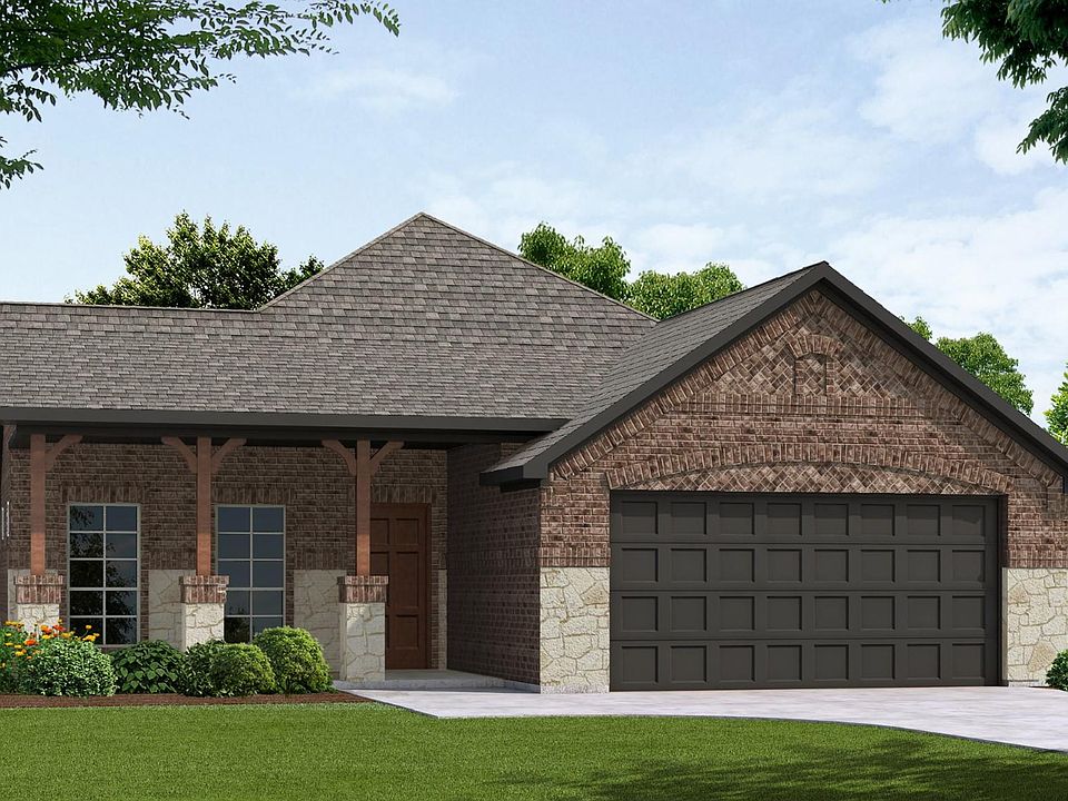 2nd image of 112 Gardenia Dr