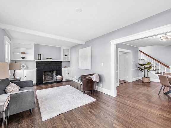 3rd image of 62 Talcott Ave