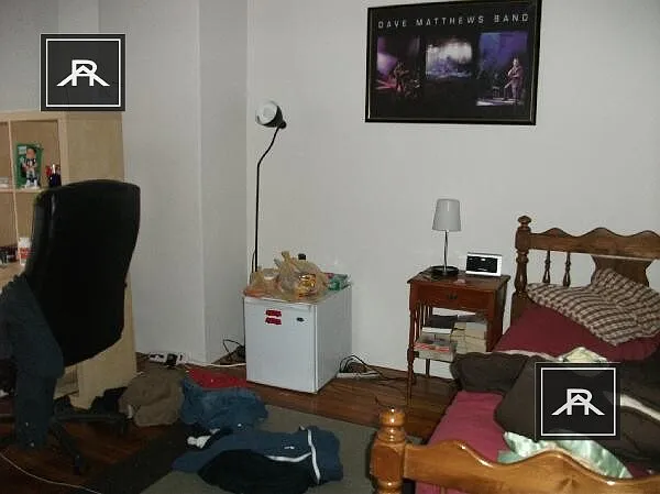 44 Brainerd Rd #2 — Photo 3