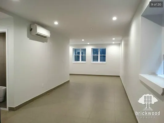 Rented by EXR | media 23