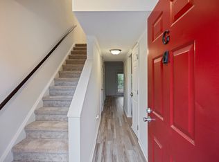 2362 Parsonage Rd APT 17G, Charleston, SC 29414