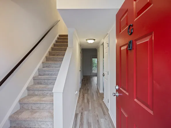 2362 Parsonage Rd, Charleston, SC