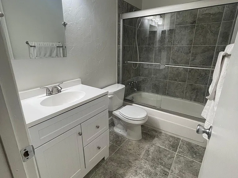 7110 S Gaylord St #K12 — Photo 25
