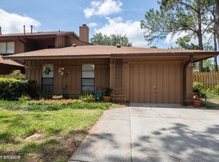 207 Heron Bay Cir, Lake Mary, FL 32746