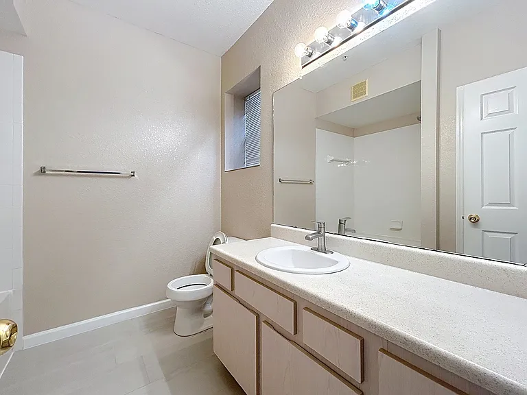 13204 Sanctuary Cove Dr #204 — Photo 13