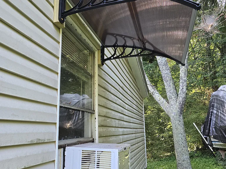 6550 Evans Dr — Photo 22