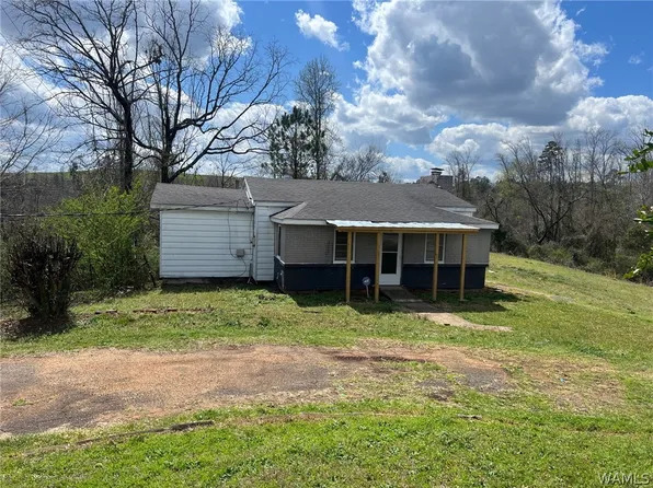 4919 Holt Peterson Rd, Tuscaloosa, AL 35404