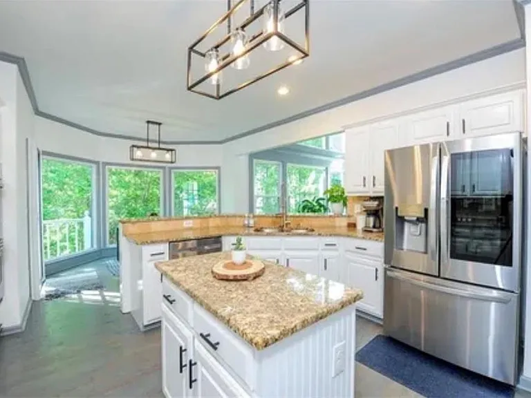 195 Creekside Park Dr — Photo 9