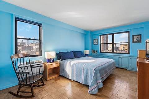 3rd image of 42 8th Ave #7B