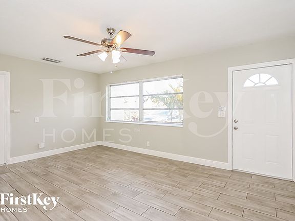 2nd image of 327 Azalea St